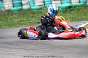 20110501_ales_agnus (2728)